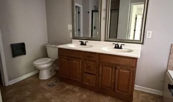 1065 Skyline Dr, Alexander, AR 72002