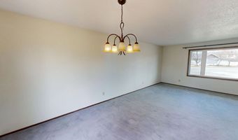 2153 W 42nd St, Casper, WY 82604