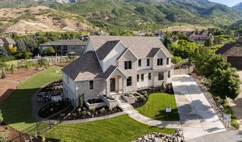 4292 SILVER SAGE Cir, Alpine, UT 84004