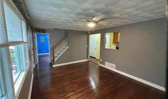 140 Middle St, North Kingstown, RI 02852