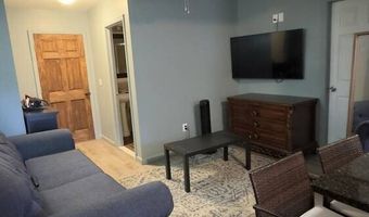 544 Washington Ave, Albany, NY 12203