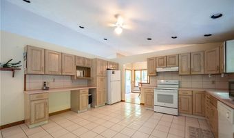 85 Indian Trl, Glocester, RI 02814