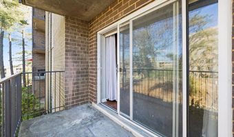 60 S VAN DORN St 210, Alexandria, VA 22304