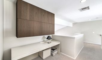 2283 Van Gogh Dr, Henderson, NV 89074