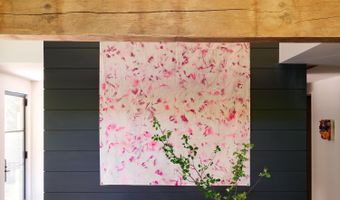 500 W Smuggler St, Aspen, CO 81611