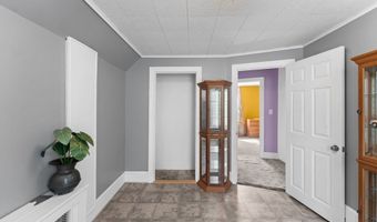 5 Eden Ct, Attleboro, MA 02703