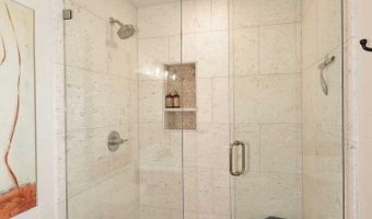 9446 E ROMPING Rd, Carefree, AZ 85377