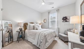 416 Great Harvest Rd, Bluffton, SC 29909
