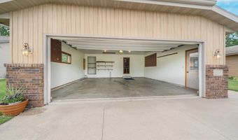 2232 N CLOUDVIEW Dr, Appleton, WI 54914