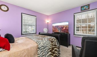 12815 BEAVERDALE Ln, Bowie, MD 20715