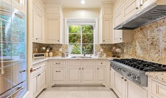 271 W Naomi Ave, Arcadia, CA 91007