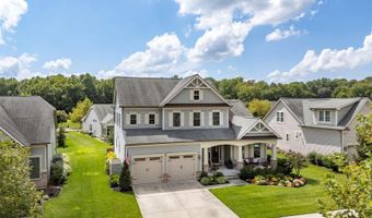 28941 WHALER Ln, Frankford, DE 19945