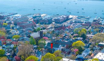 85 Mill St, Newport, RI 02840