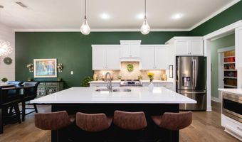6096 Meridian Dr, Alexander, AR 72002