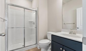 7249 MOUNTAINEER Dr, Alexandria, VA 22306