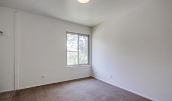 2230 Arborviate Ln, Spring Valley, CA 91977