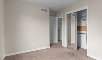 621 Pioneer Dr, Indianapolis, IN 46217