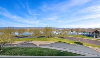 2120 Marina Ct, Bigfork, MT 59911