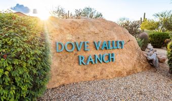 4350 E SMOKEHOUSE Trl, Cave Creek, AZ 85331