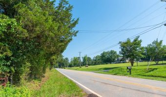 00 Yatesville Rd 2, Barnesville, GA 30204