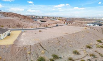 2885 Kolob Canyon Dr, Bullhead City, AZ 86429