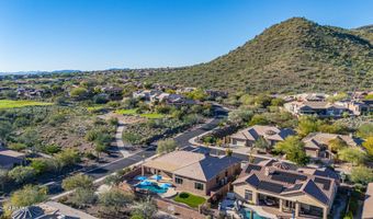 42032 N CLUB POINTE Dr, Anthem, AZ 85086