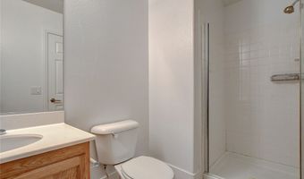 3567 Fair Bluff St, Las Vegas, NV 89135