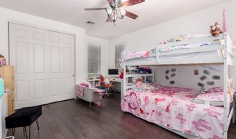20633 W WALTON Dr, Buckeye, AZ 85396