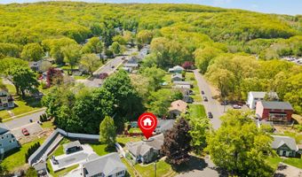 113 Marconi Ave, Bristol, CT 06010