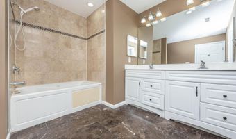 4021 BARRINGTON Rd, Baltimore, MD 21207