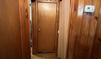 116 Wolf Hollow Rd, Baxter, KY 40806