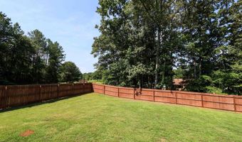 156 DEERFIELD Cir, Anniston, AL 36207