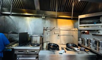 575 W 500 S, Bountiful, UT 84010