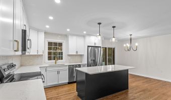 1031 OLD BAY RIDGE Rd, Annapolis, MD 21403