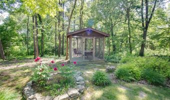 4432 Thatcher Rd, Alton, IL 62002