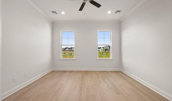 2538 Ebb Ave, Baton Rouge, LA 70810