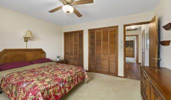 221 Smith St, Atlantic Beach, NC 28512