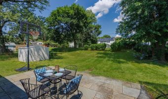 12112 FOXHILL Ln, Bowie, MD 20715