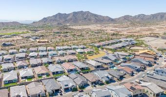 21387 W MEADOWBROOK Ave, Buckeye, AZ 85396