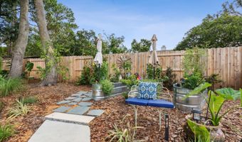1763 LEYBURN Ct, Jacksonville, FL 32223
