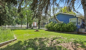1623 S 7th St, Aberdeen, SD 57401
