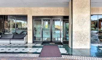 10101 Collins Ave 18C + Cabana, Bal Harbour, FL 33154