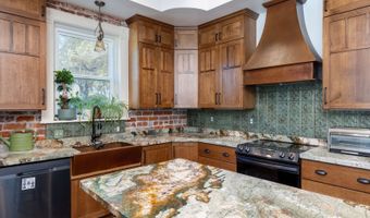 643 Court St, Elko, NV 89801