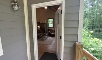 984 Cahill Dr, Andrews, NC 28901