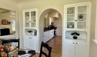 815 Scenic Ave, Santa Rosa, CA 95407
