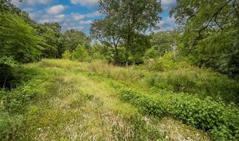 1924 Jennifer Lynn Ln, Arnold, MO 63010