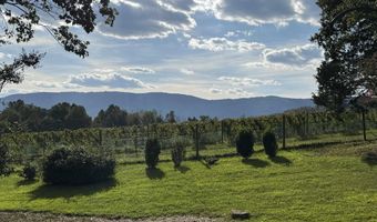 8508 DICK WOODS Rd, Afton, VA 22920