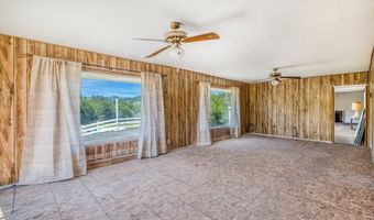48587 HIGHWAY 242, Broadbent, OR 97414