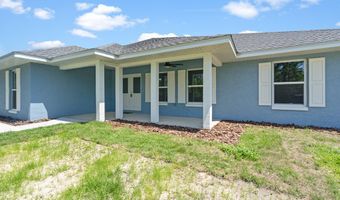 11751 NE 108th St, Archer, FL 32618