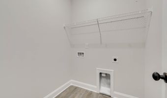 263 Bay Meadows Dr, Aiken, SC 29803